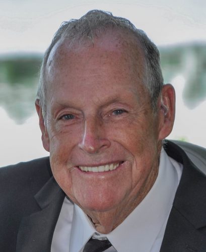 Charles H. Kelly | News, Sports, Jobs - Vimarsana News